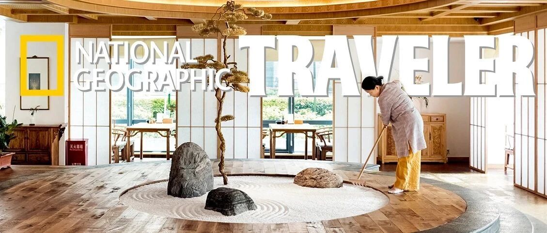 灵隐寺的和尚都喜欢去哪吃饭？