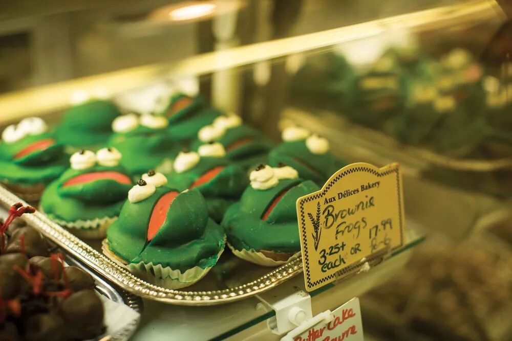 玩轉冬日冰雪王國，這5條自駕線路不能不知道！ 旅遊 第38張