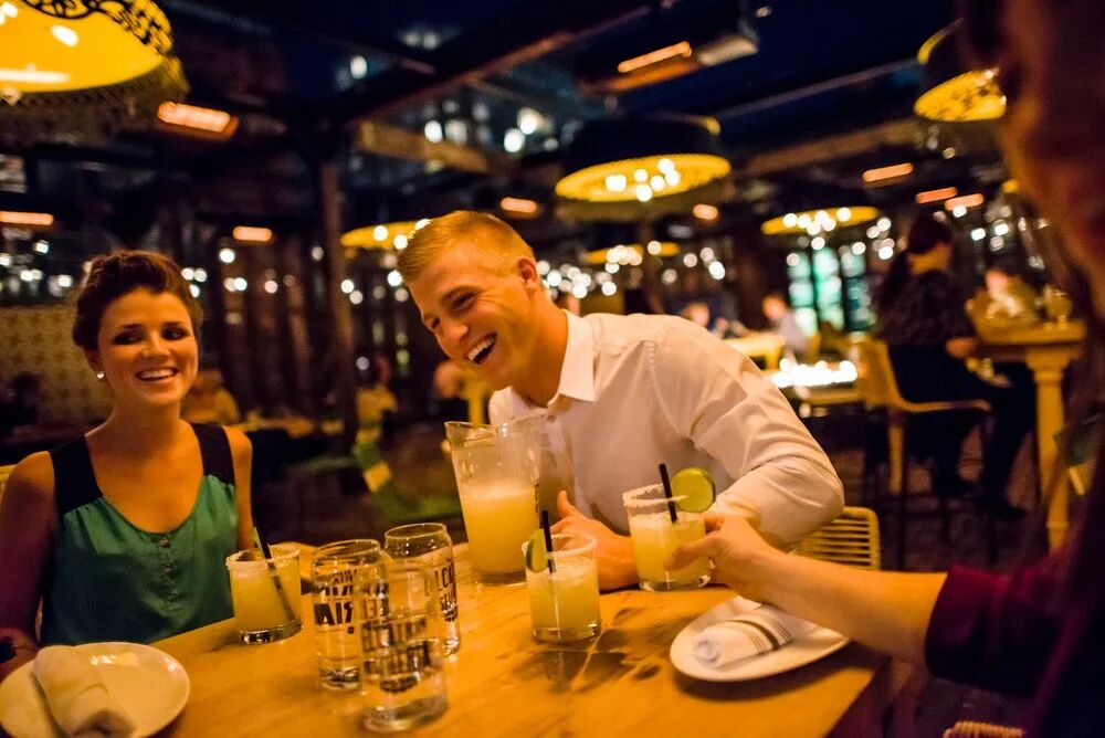 玩轉冬日冰雪王國，這5條自駕線路不能不知道！ 旅遊 第33張