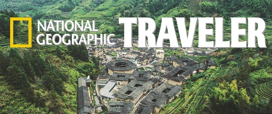 下次假期要等多久啊，我旅行地点都选好了！