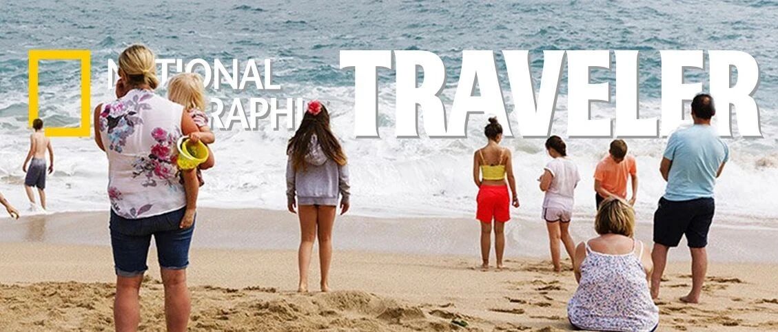 午安，今天不做打工人！