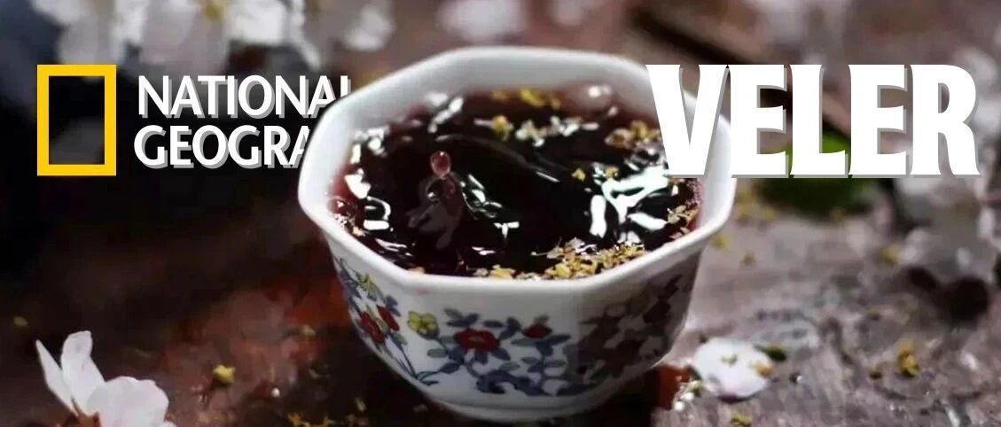 来自张晓龙的清宫暑假指南