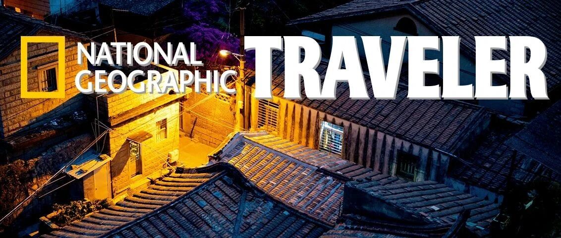 这座“定格时间的城市”申遗成功！低调的泉州究竟有多惊艳？