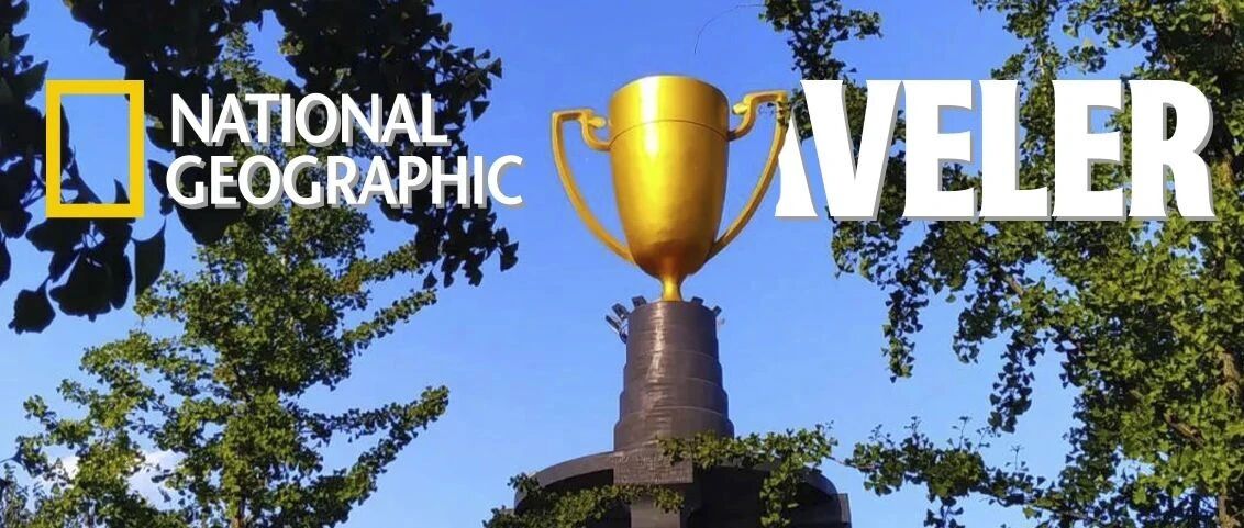 对于这座“冠军之城”，我们了解得太少了