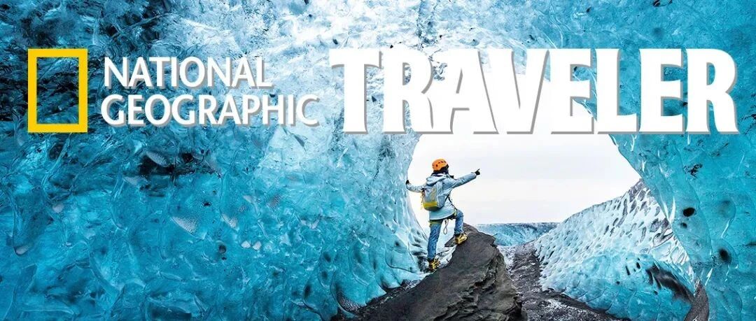 国内“隐秘的角落”都藏在哪儿？