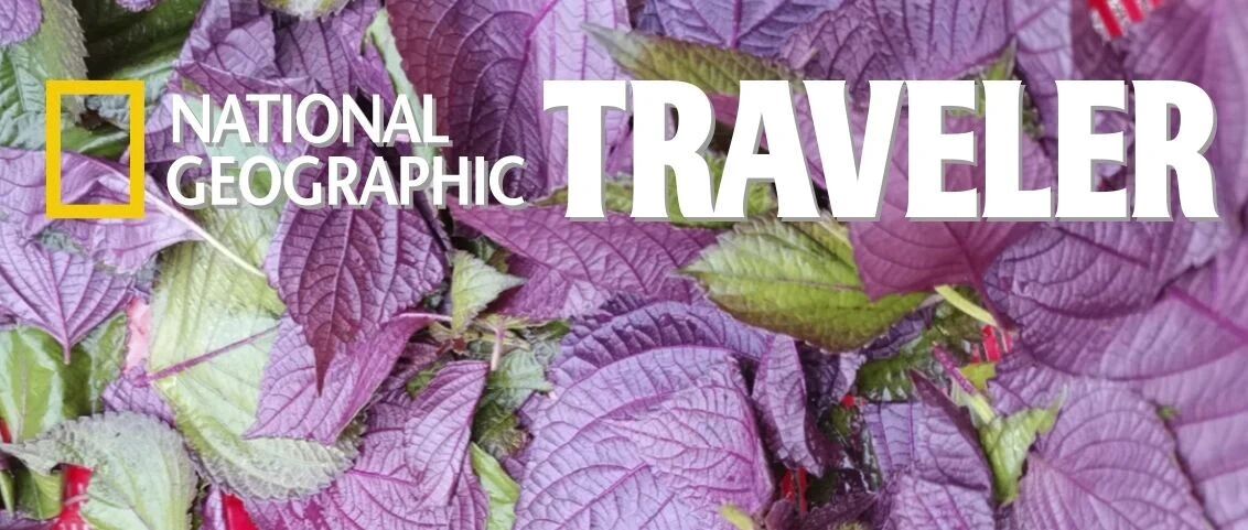 我猜你对湘菜里的隐形大佬一无所知