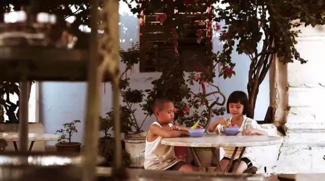 新年旅行心願定好了嗎？你的年終獎都給你安排上了！ 旅遊 第42張