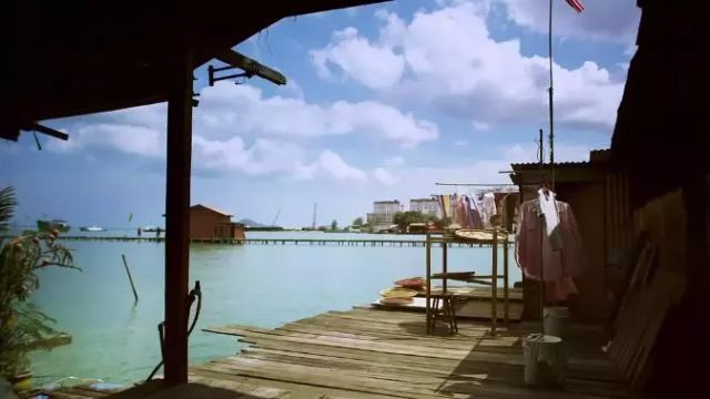 新年旅行心願定好了嗎？你的年終獎都給你安排上了！ 旅遊 第40張