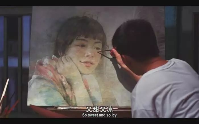 新年旅行心願定好了嗎？你的年終獎都給你安排上了！ 旅遊 第35張