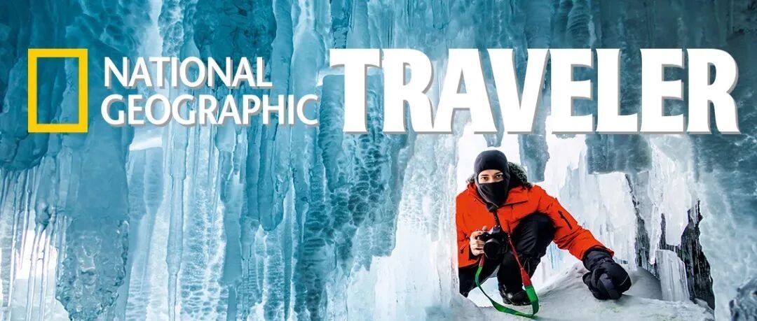 2022年全球最好的旅行都在这里了！(上)