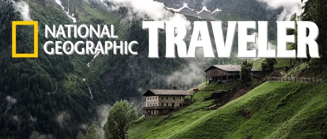 “与世隔绝”的生活真的是你想要的吗？