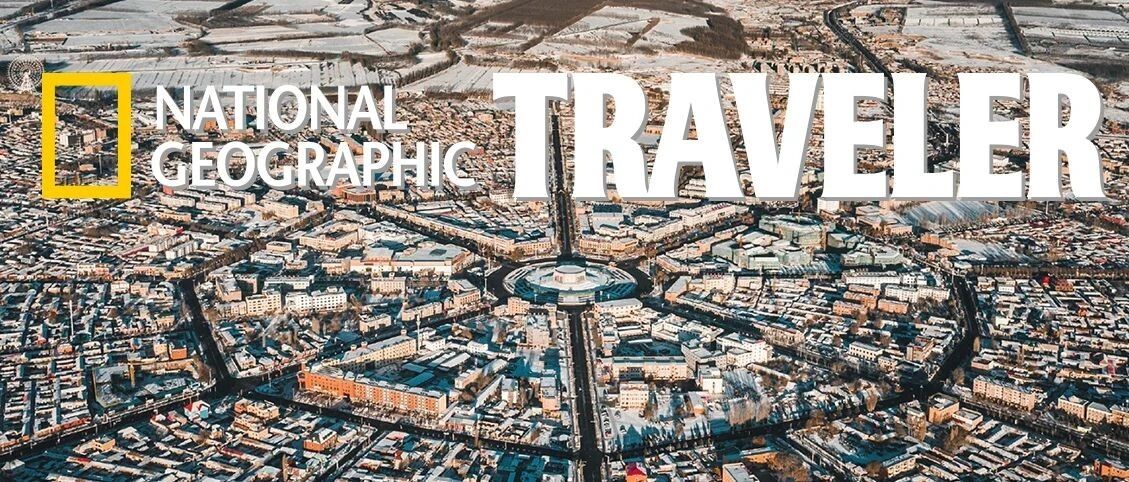 比重庆更魔幻的县城，有