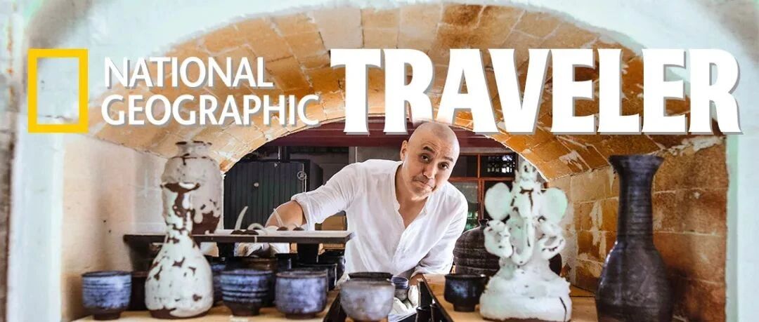 那些回到家乡的云南人都怎么样了？(下)