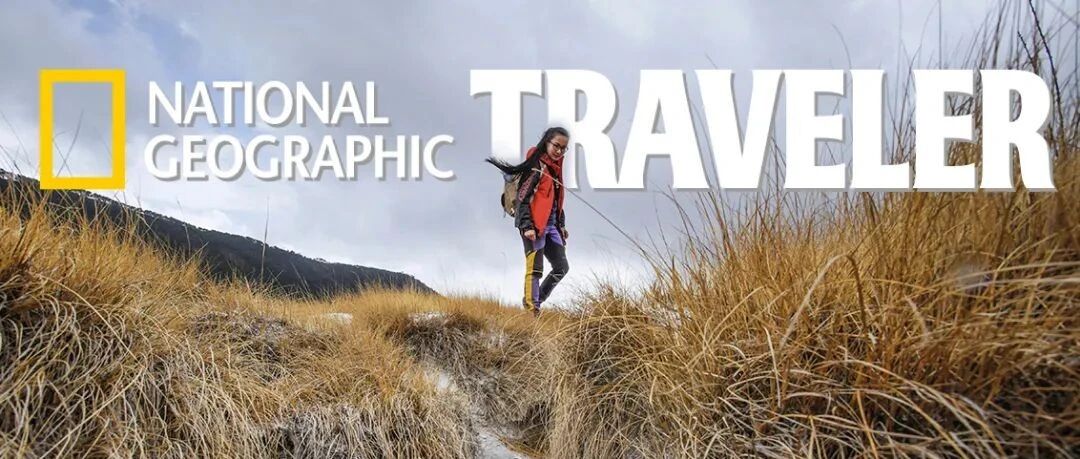 那些回到家乡的云南人都怎么样了？(上)