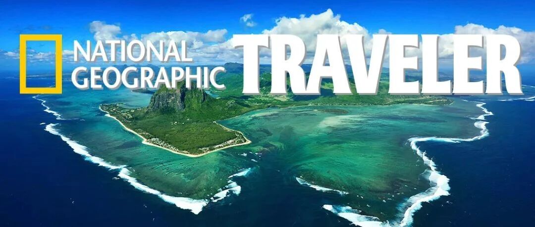 揭秘远离尘嚣的“最佳婚礼目的地”，看完想脱单了！