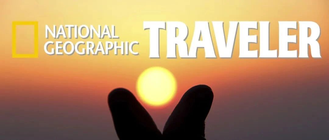 《关于全世界都在早起看日出这件事》