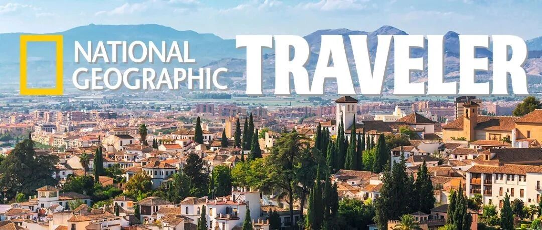 2022年全球最好的旅行都在这里了！(下)