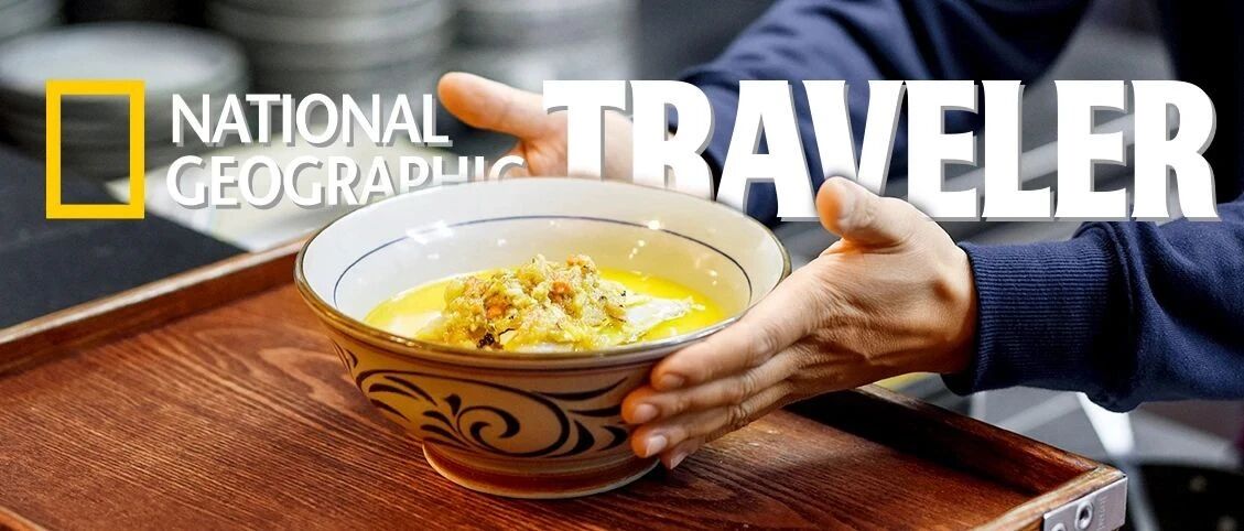 我说一句上海人太会生活了，没人反对吧？