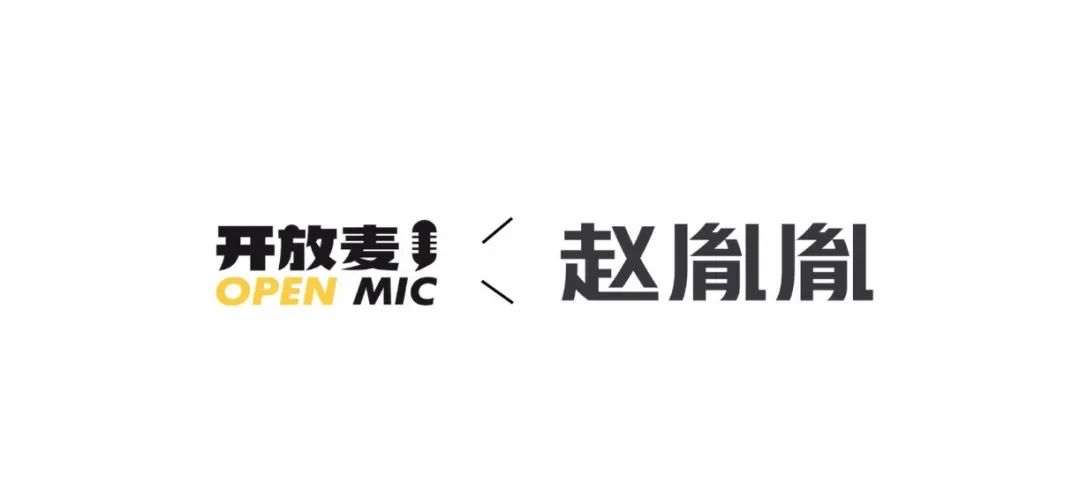 五月，会涨很多知识！（互动有礼！）