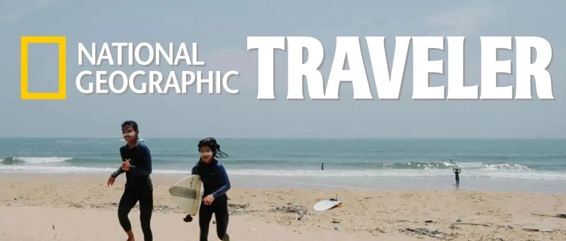 广东为什么这么“浪”？