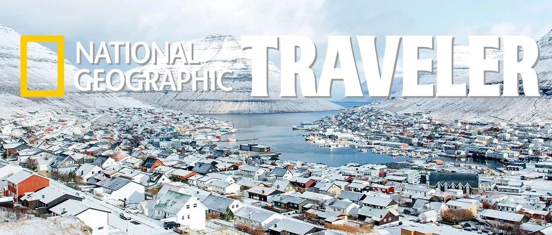 愿意和我去岛上度过冬日吗？