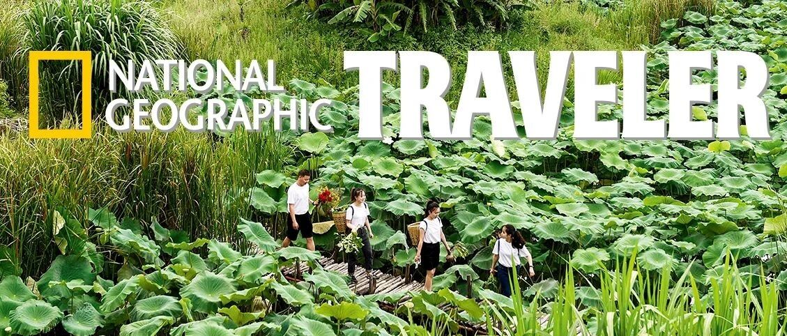 为什么人们都梦想定居大理？