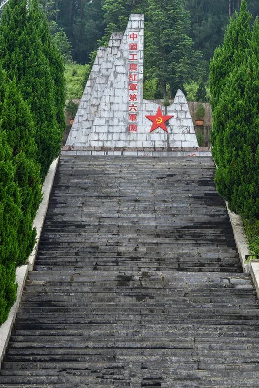 人民日报聚焦铜仁困牛山战斗红军壮举激励后人铭记先烈精神投身乡村