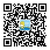 宠物龟种类大全_蜥蜴宠物种类图片大全_宠物狗种类大全/