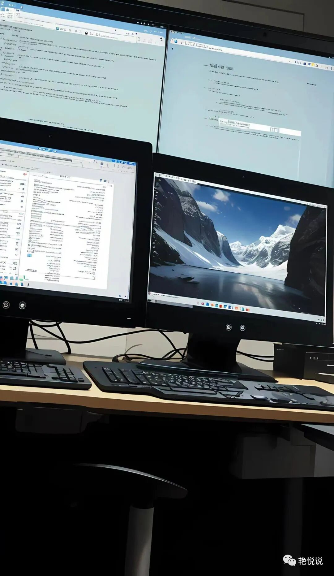 世界物联网骗局_互联网骗局_物联网投资微信群骗局