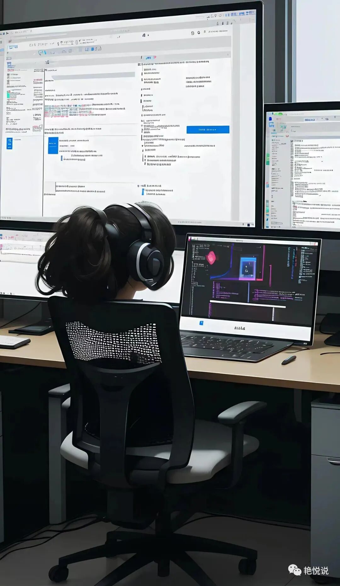 物联网投资微信群骗局_互联网骗局_世界物联网骗局