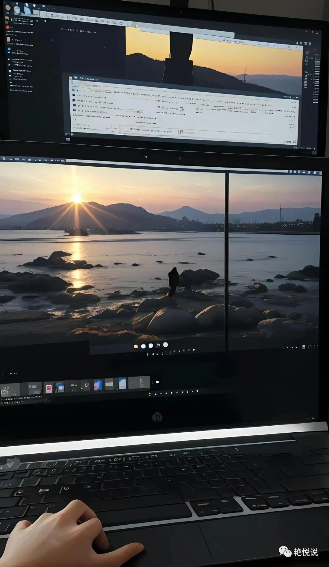 互联网骗局_物联网投资微信群骗局_世界物联网骗局