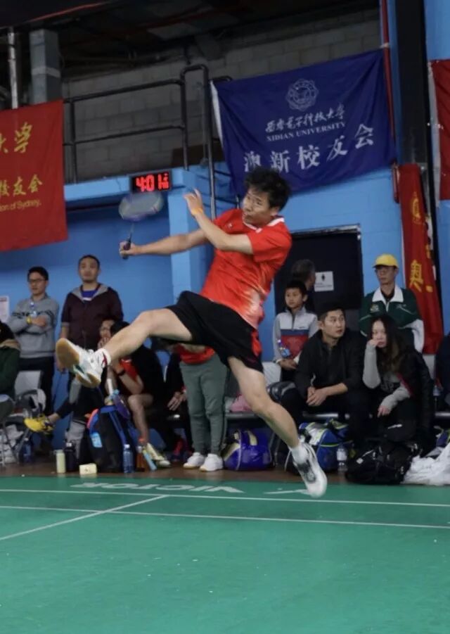 决战光明顶，成就光荣与梦想（图） - 17