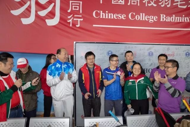 决战光明顶，成就光荣与梦想（图） - 9