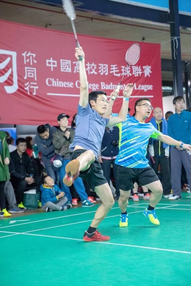 决战光明顶，成就光荣与梦想（图） - 15