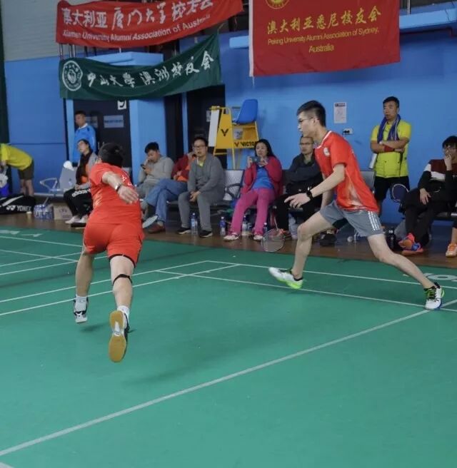决战光明顶，成就光荣与梦想（图） - 18