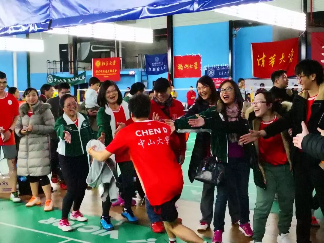 决战光明顶，成就光荣与梦想（图） - 21