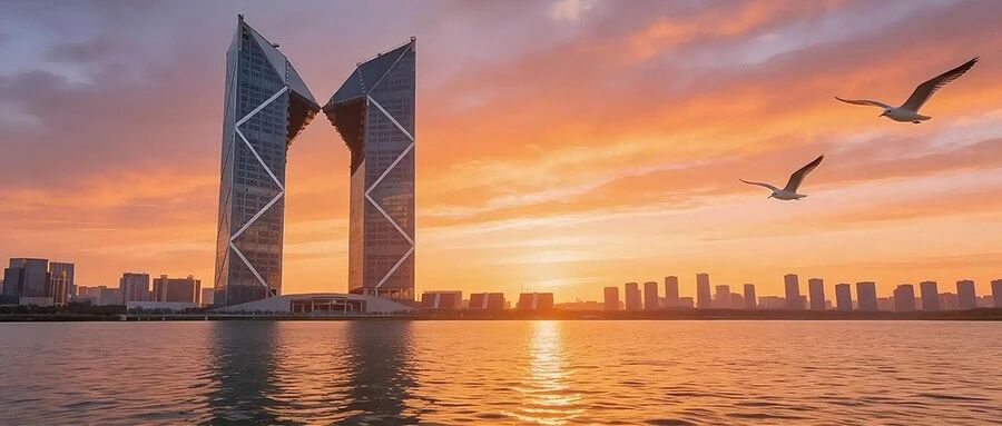 临港实验室招聘职能部门相关岗位