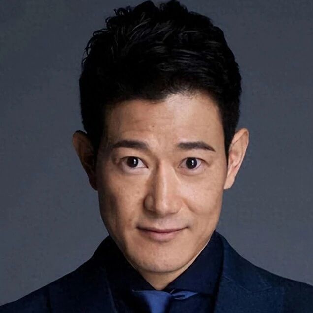 矢野浩二在中国捞金23年,还是露出狐狸尾巴,日本人终究是日本人