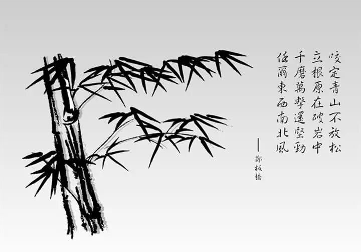 【反之道书单推荐】阅读在投资行为中，往往扮演关键的角色！