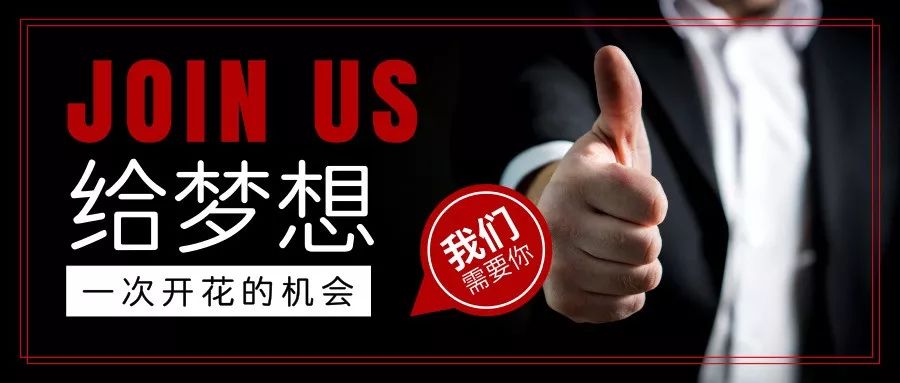 



为什么有人总是走不出亏损？
