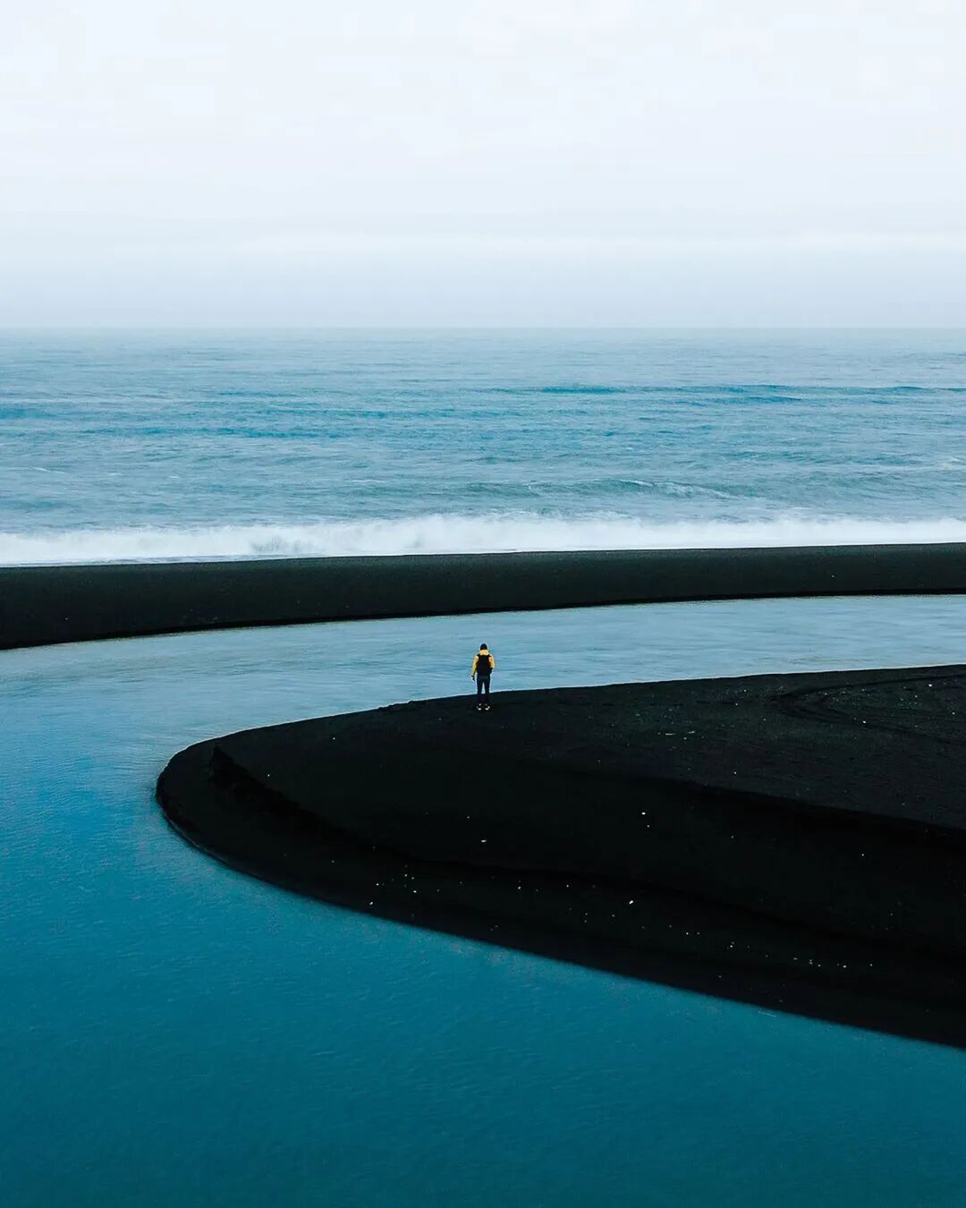 1080_1350竖版 竖屏