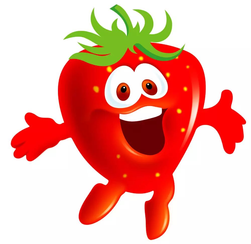 草莓淋面酱,我就是美美小公主.热情奔放,浪漫潇洒是我的个性!