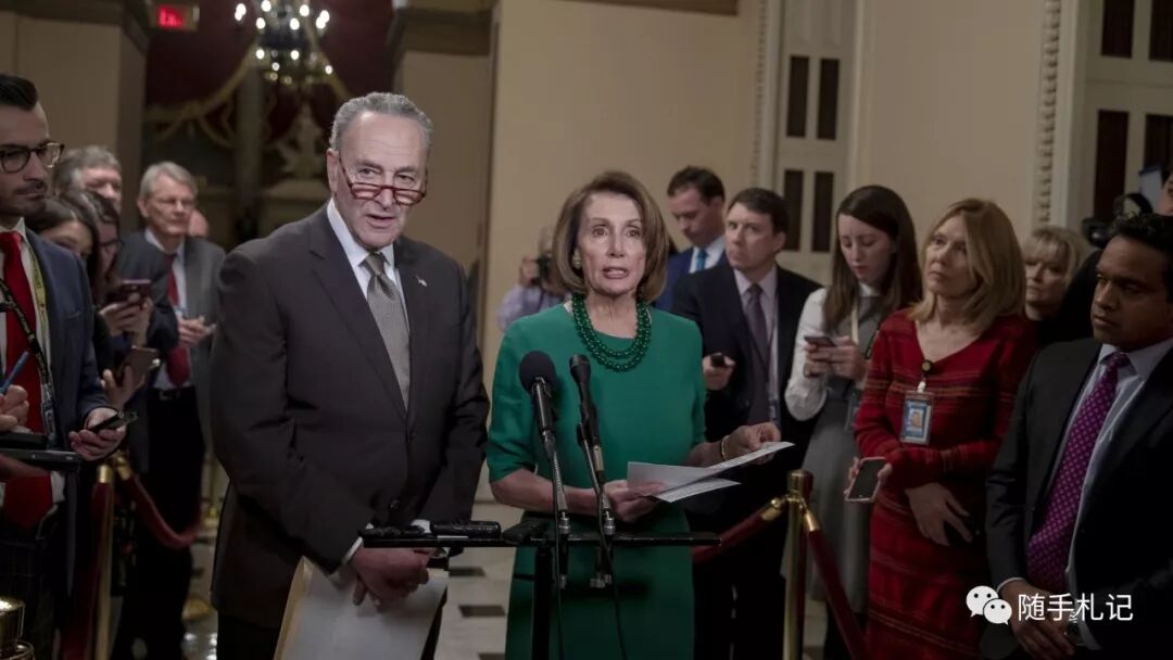 



Done，Me More Cool ！
