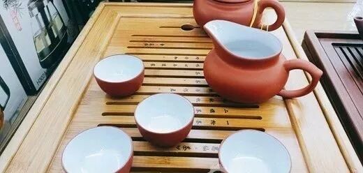 微信图片_20181101105217