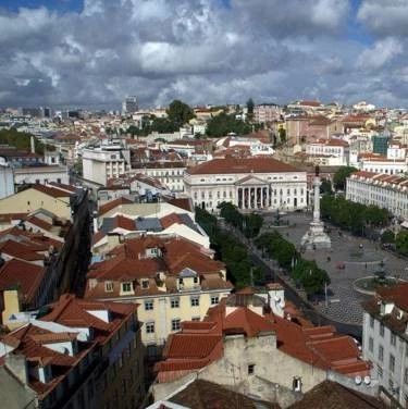 全球最安全国家排行第三,葡萄牙是如何做到的?