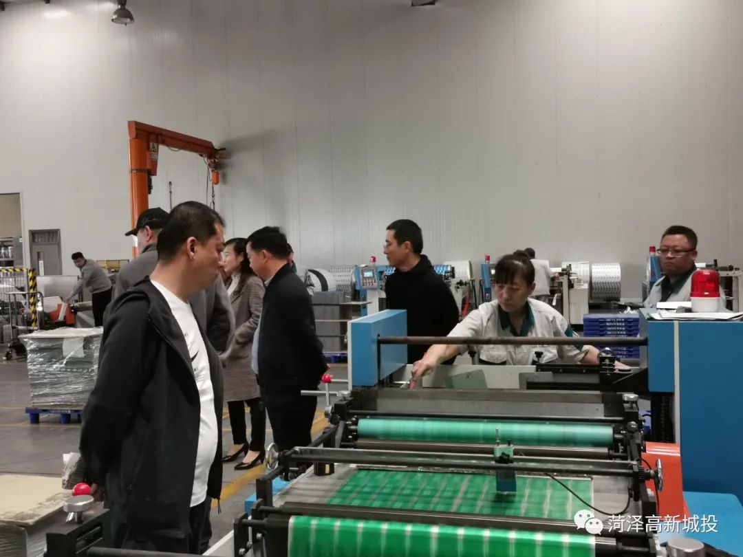 濟南包裝盒廠家印刷_精品盒包裝廠家_藥品盒印刷