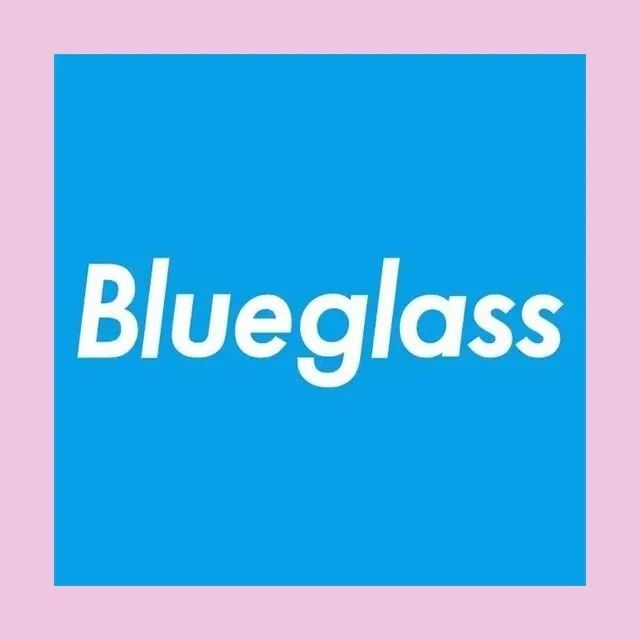 【奇悦美食】2022春·Blueglass酸奶新潮流·新品发布