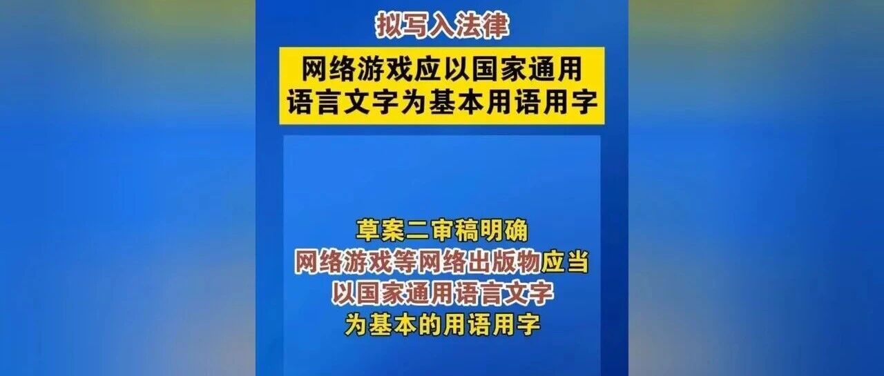 cover_image