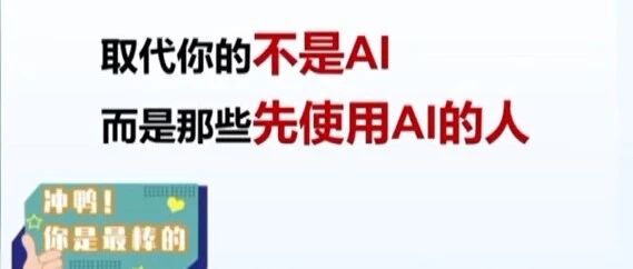 cover_image