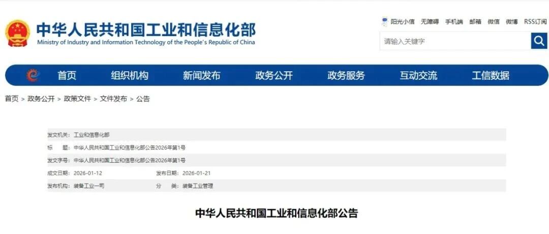 cover_image